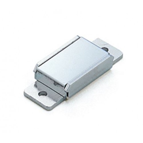 Magnetic Catch